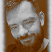 Dominik Michalczuk