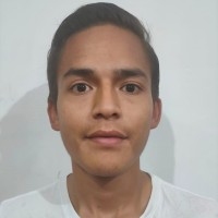 Eduardo Toalombo