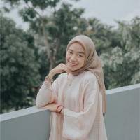 Yola Berliana Bhaswara