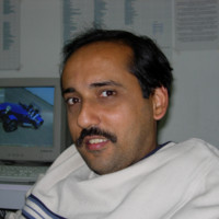 Kapil Handa