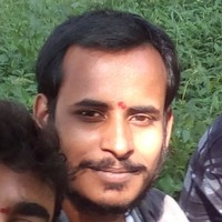 Ranadheer Kumar