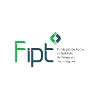 Fundação De Apoio Ao Ipt Fipt