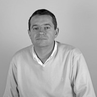Hervé Boisse