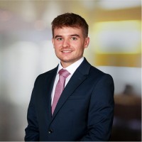 Sebastian Collins