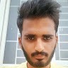 Amitkumar Rohit