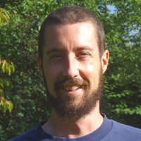 Mark Reid