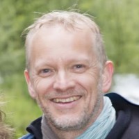 Hervé Wijns