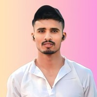 ABHIJEET DEVKAR