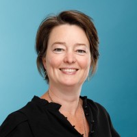 Ingrid van Loon