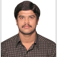 Lokesh Murthy
