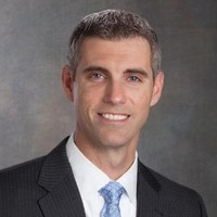 David Lentz