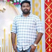 Ramalingam Subramani