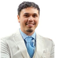 Jaciel Flores