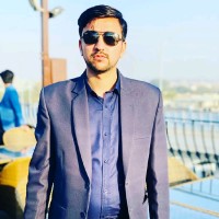 Umair Ali