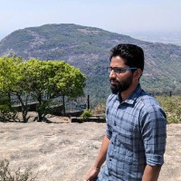 Sumit Kumar Pandey