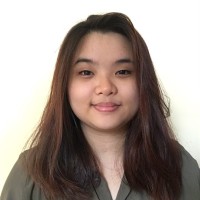 Valerie Wijaya