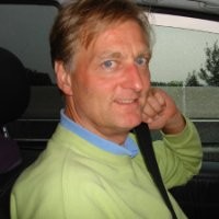 Walter Michels