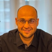 Anas Ghonaim