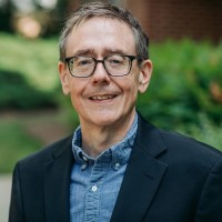 Greg Sanders