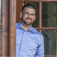 Christopher Spadaro