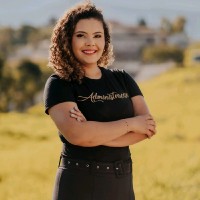 Alice Ferraz