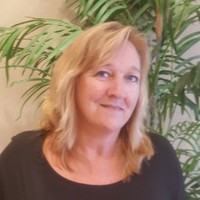 Vicki Lynn Caldwell