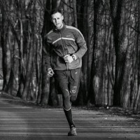 Sviatoslav Kalyniuk