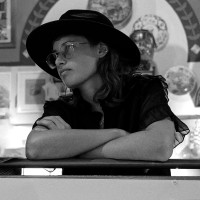 Elisa Musso Paladino