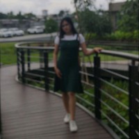 Danielle Ann Mari Crizaldo