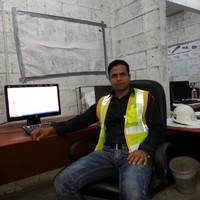 Mohammed Tahir