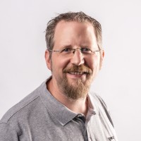 Ralf kleine Brörmann