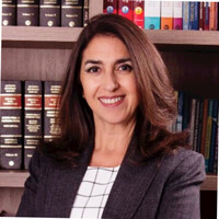 Rita Vasconcelos