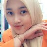 Hamidah H