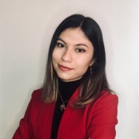 María Alejandra Varón Martínez