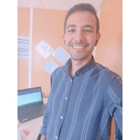 Ahmed Elsaied