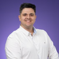 Osmar Correia Junior