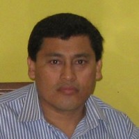 Miguel Angel Peña Aponte