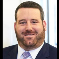 Brian Lalli