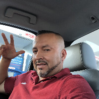 Eynar Castro
