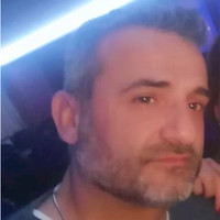 Guido Papponetti