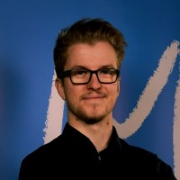 Jonas Tischler