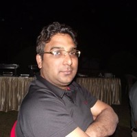 RAKESH KUMAR