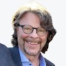 Jerry Leppilampi