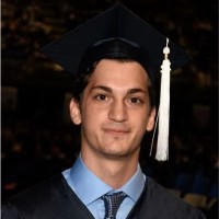 Joseph Martino