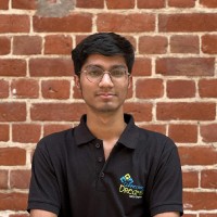 Akshans Rai