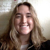 Riley Barr, Msw, Lcsw