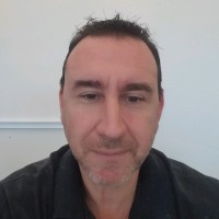 David Bafia