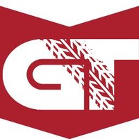 Dandenong Tyres