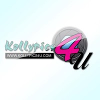 Admin Kollypics4U
