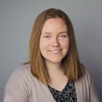 Meghan McLeod